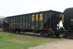 CSX 823008 (1)